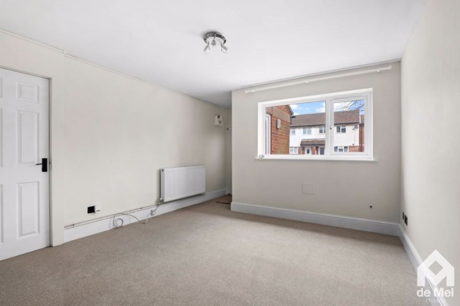 Images for River Leys, Cheltenham