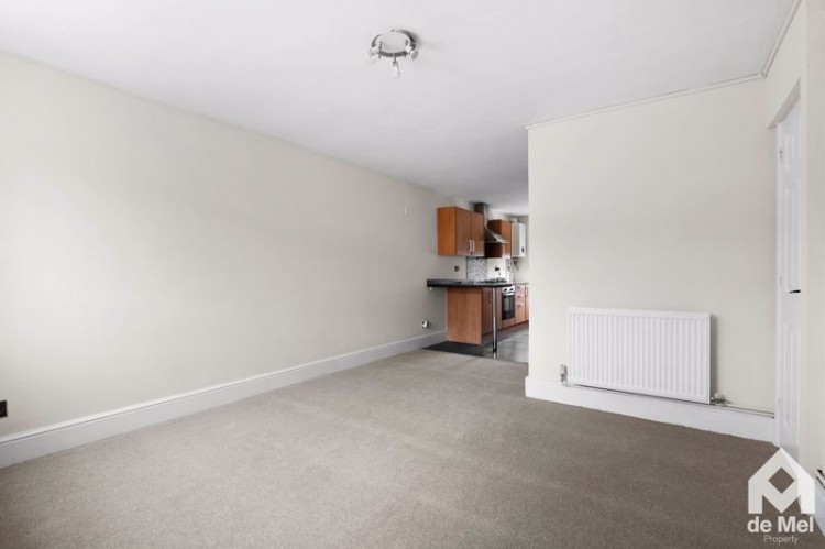 Images for River Leys, Cheltenham