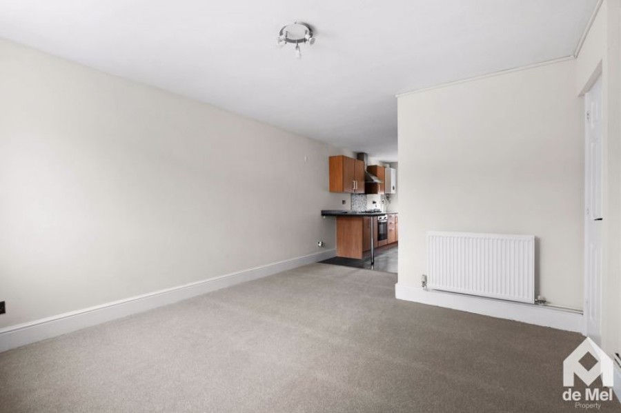 Images for River Leys, Cheltenham