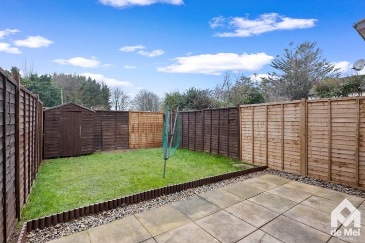 Images for River Leys, Cheltenham