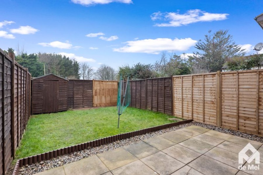 Images for River Leys, Cheltenham