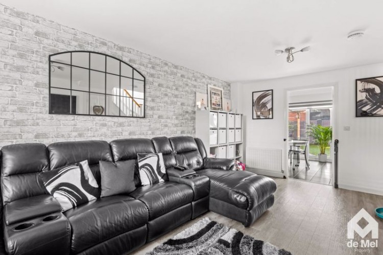 Images for Lapwing Drive, Bishops Cleeve