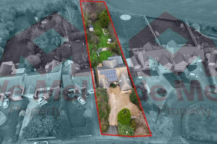 Images for Becketts Lane, Greet