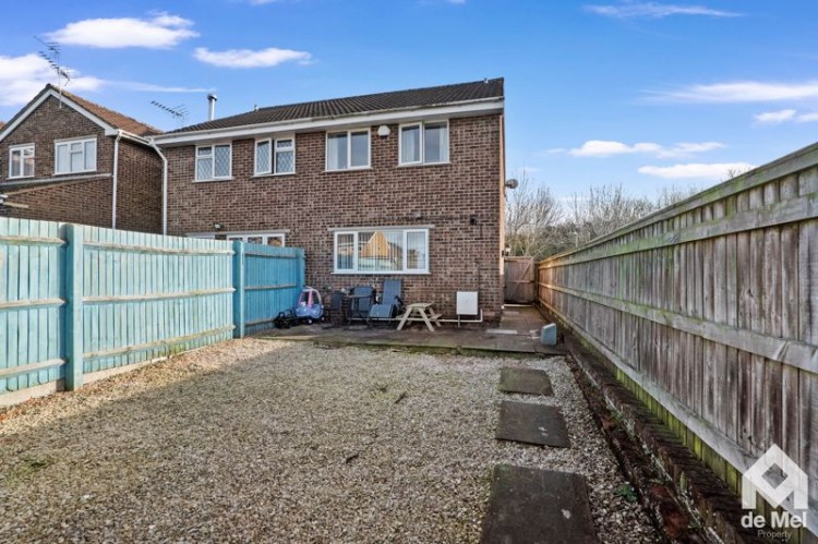 Images for Roman Hackle Avenue, Cheltenham