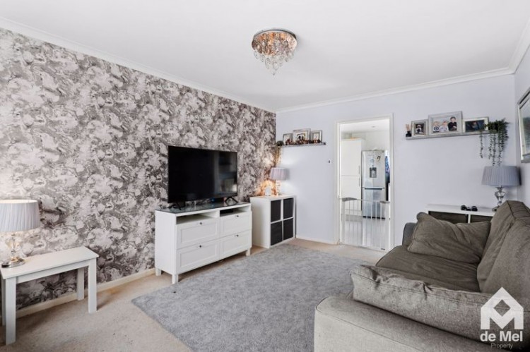 Images for Roman Hackle Avenue, Cheltenham