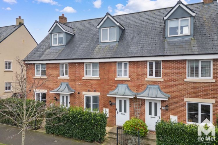 Images for Vale Road, Bishops Cleeve