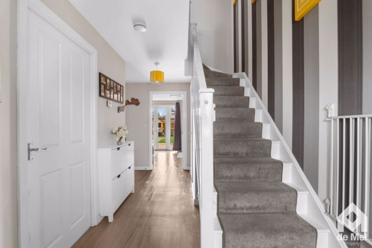 Images for Vale Road, Bishops Cleeve