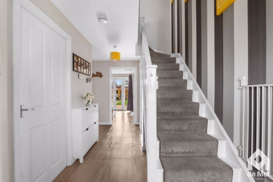 Images for Vale Road, Bishops Cleeve