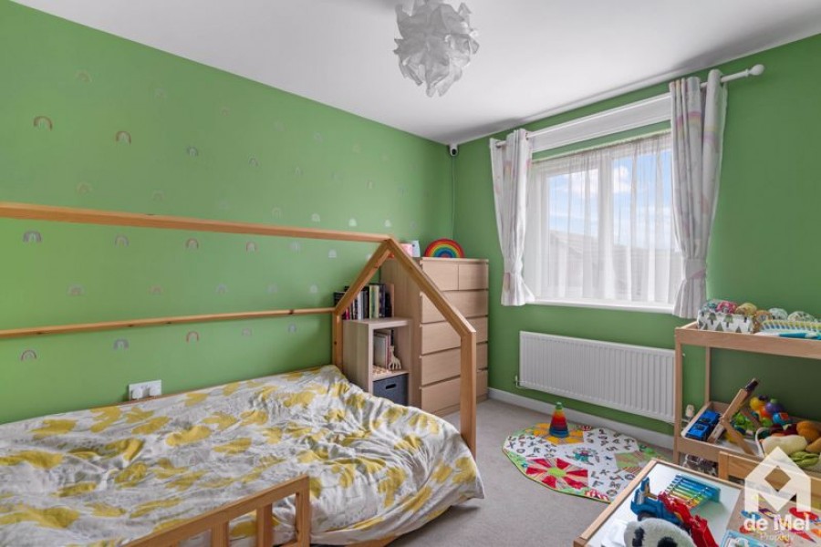 Images for Vale Road, Bishops Cleeve