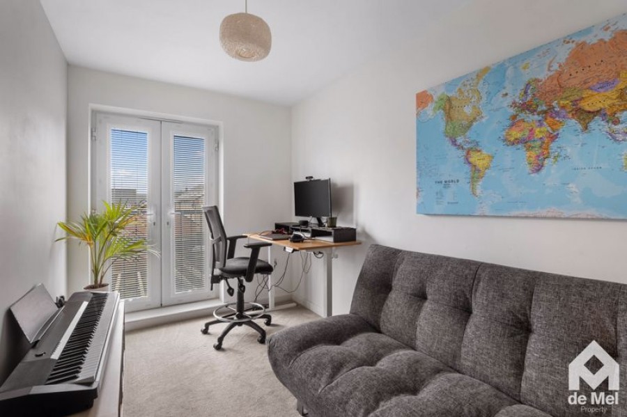 Images for Vale Road, Bishops Cleeve