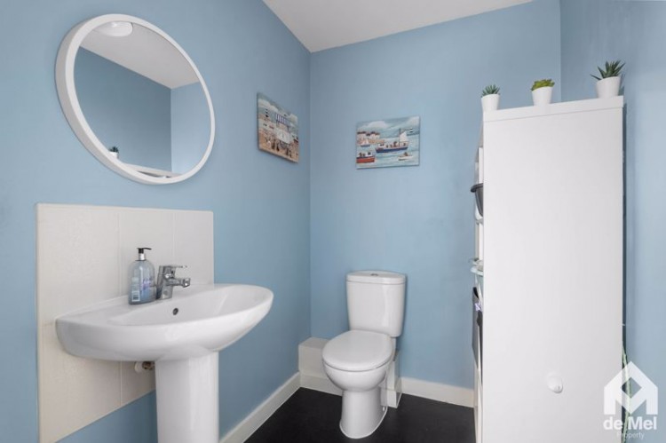 Images for Vale Road, Bishops Cleeve