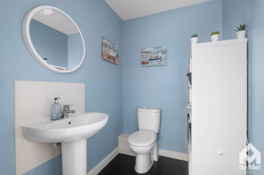 Images for Vale Road, Bishops Cleeve