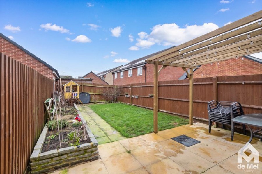 Images for Vale Road, Bishops Cleeve