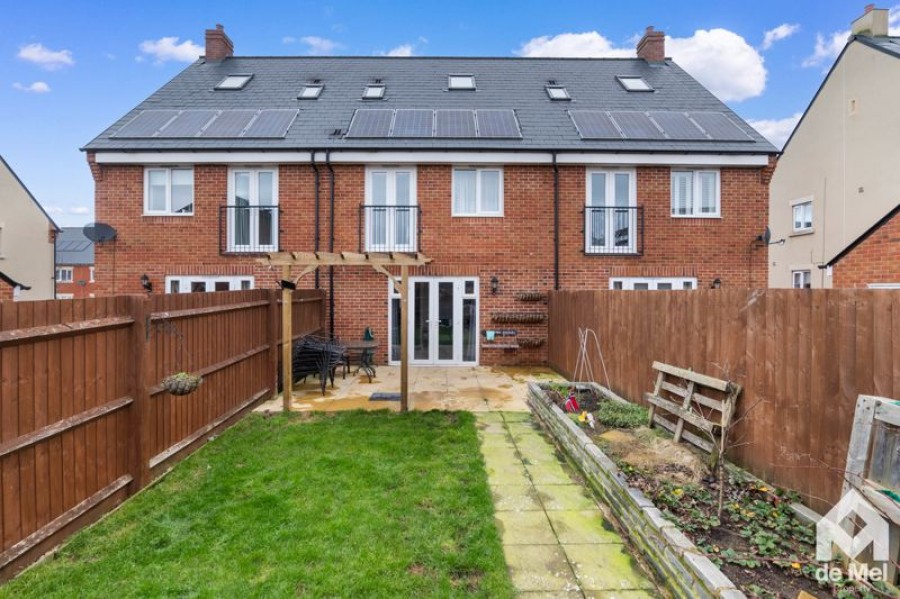 Images for Vale Road, Bishops Cleeve