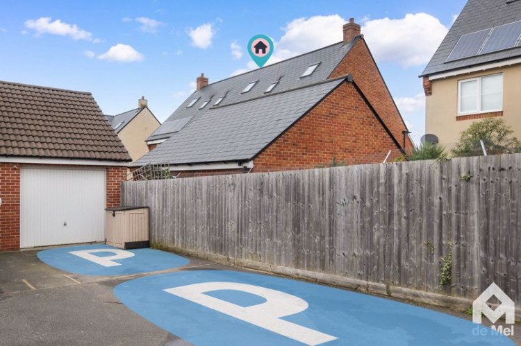 Images for Vale Road, Bishops Cleeve