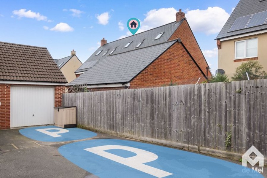 Images for Vale Road, Bishops Cleeve