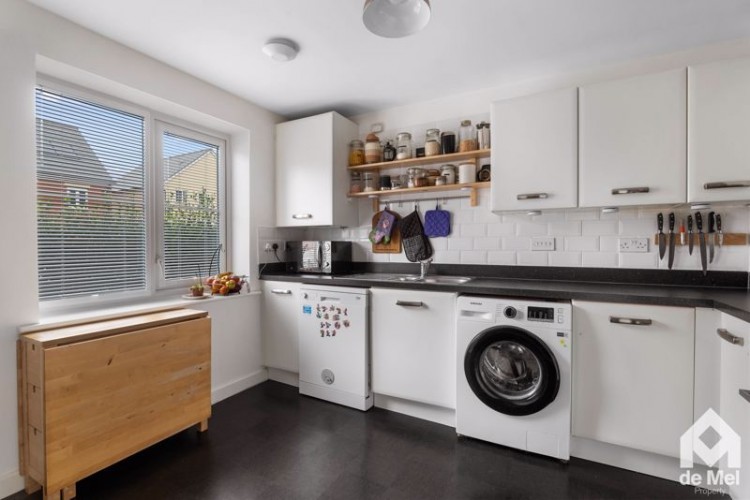 Images for Vale Road, Bishops Cleeve