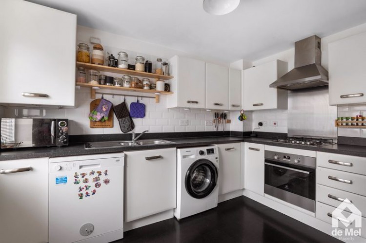 Images for Vale Road, Bishops Cleeve