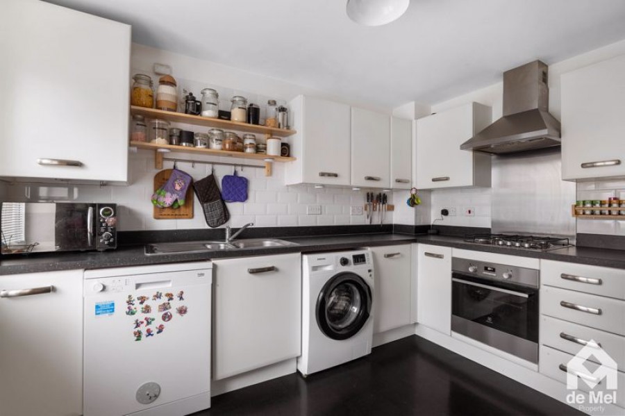 Images for Vale Road, Bishops Cleeve