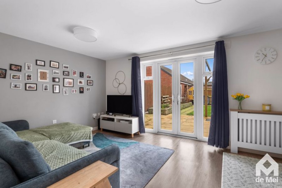 Images for Vale Road, Bishops Cleeve