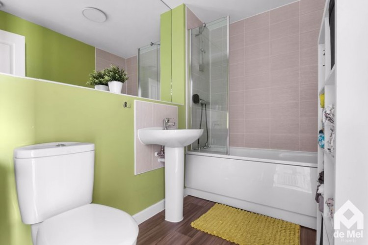 Images for Vale Road, Bishops Cleeve