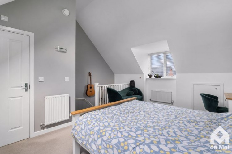 Images for Vale Road, Bishops Cleeve