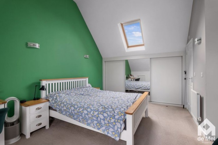 Images for Vale Road, Bishops Cleeve