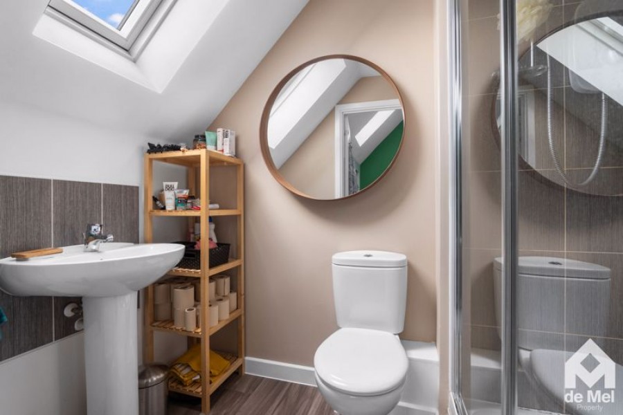 Images for Vale Road, Bishops Cleeve