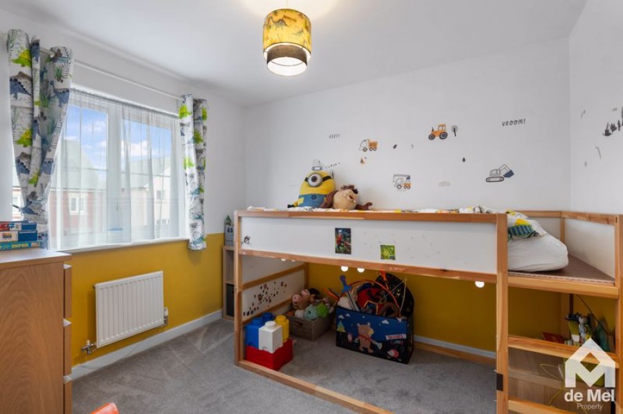 Images for Vale Road, Bishops Cleeve