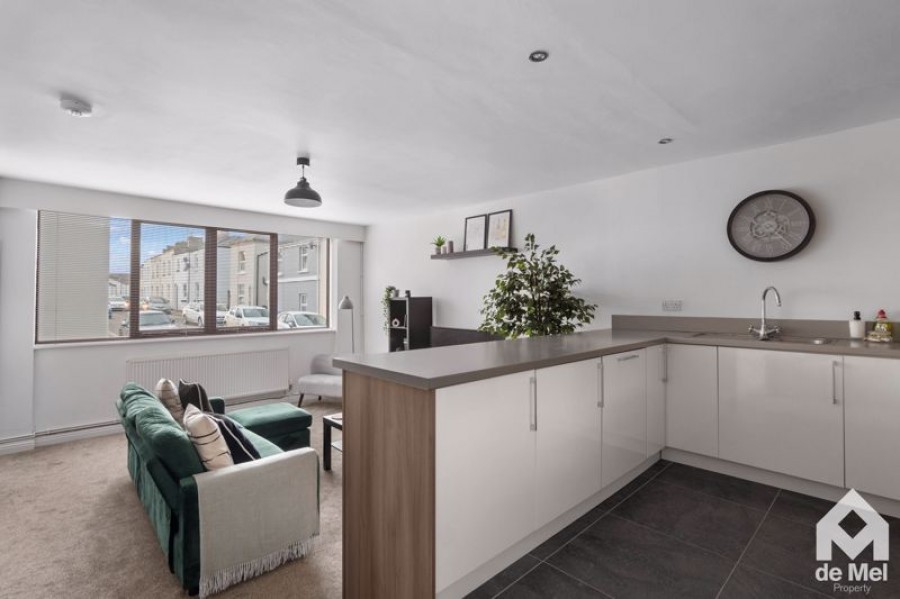 Images for Glenfall Street, Cheltenham