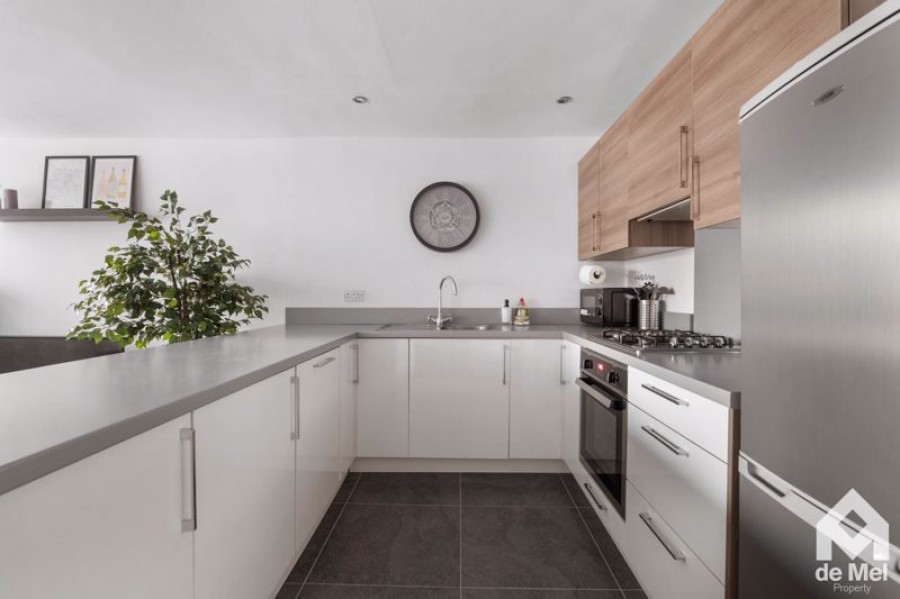 Images for Glenfall Street, Cheltenham