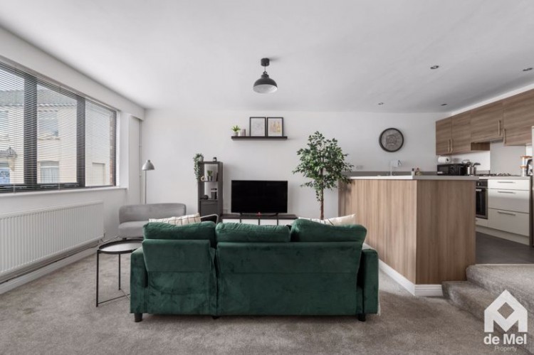 Images for Glenfall Street, Cheltenham