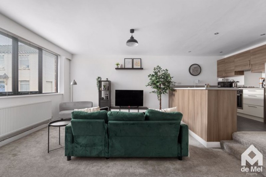 Images for Glenfall Street, Cheltenham