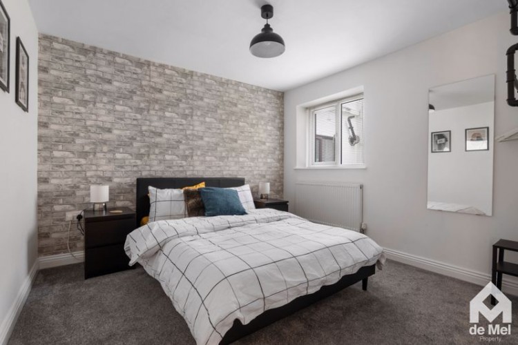 Images for Glenfall Street, Cheltenham