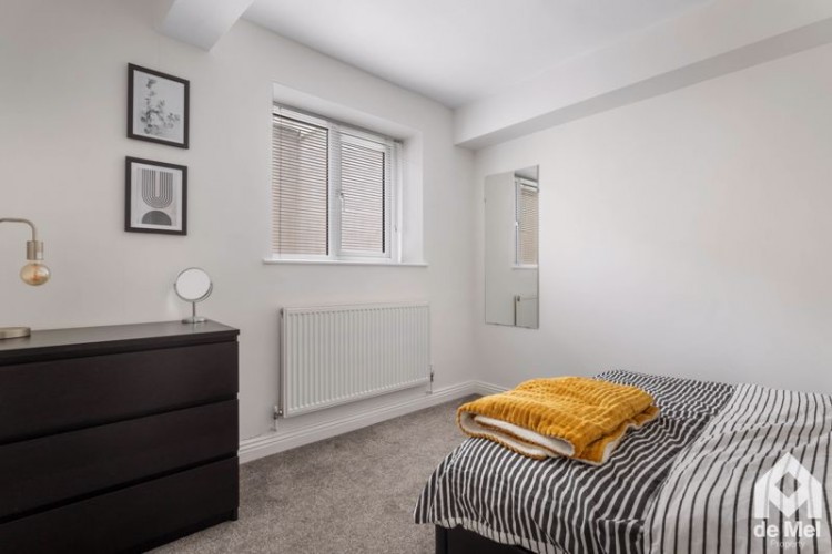 Images for Glenfall Street, Cheltenham