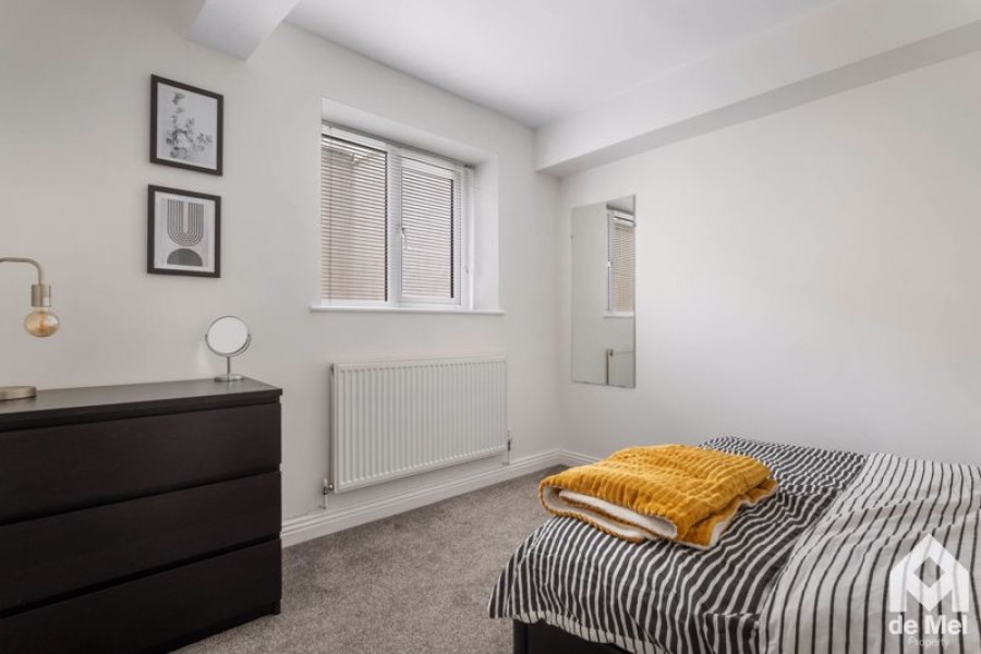 Images for Glenfall Street, Cheltenham