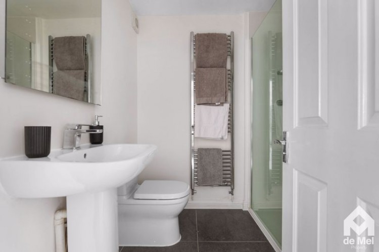 Images for Glenfall Street, Cheltenham