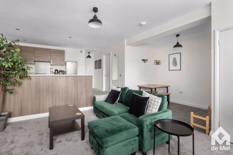 Images for Glenfall Street, Cheltenham