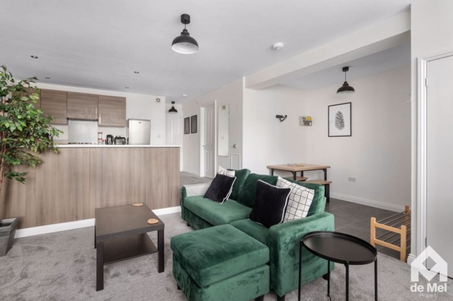 Images for Glenfall Street, Cheltenham