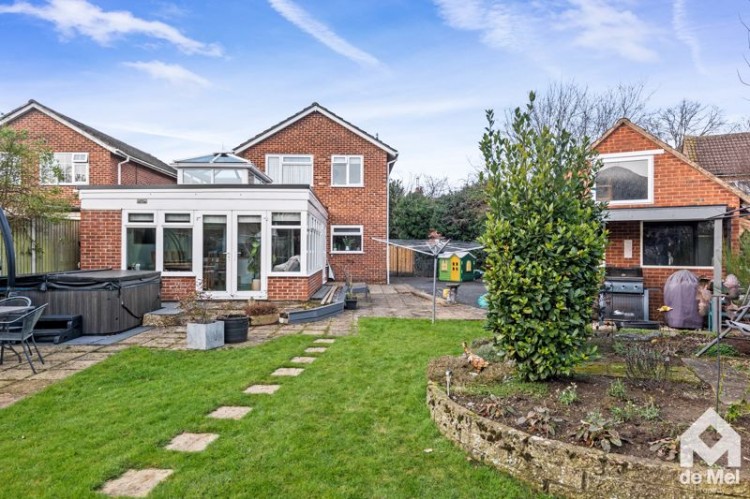 Images for Swindon Road, Cheltenham