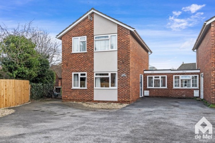 Images for Swindon Road, Cheltenham