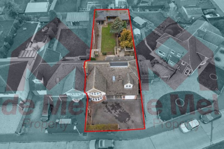 Images for Dancey Road, Churchdown