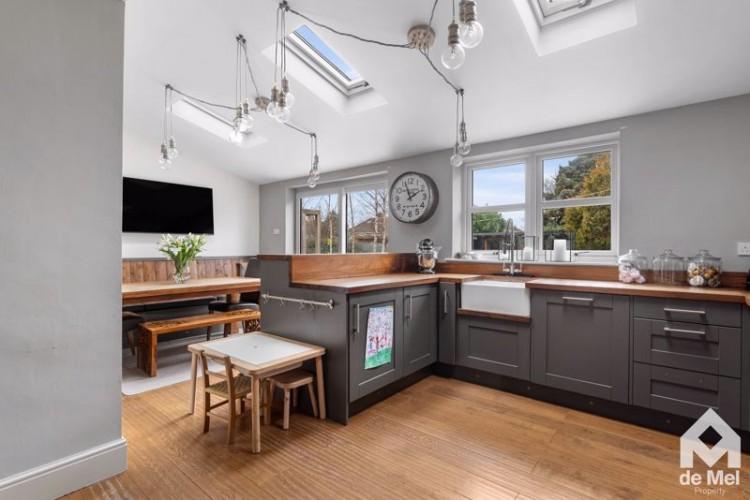 Images for Dancey Road, Churchdown