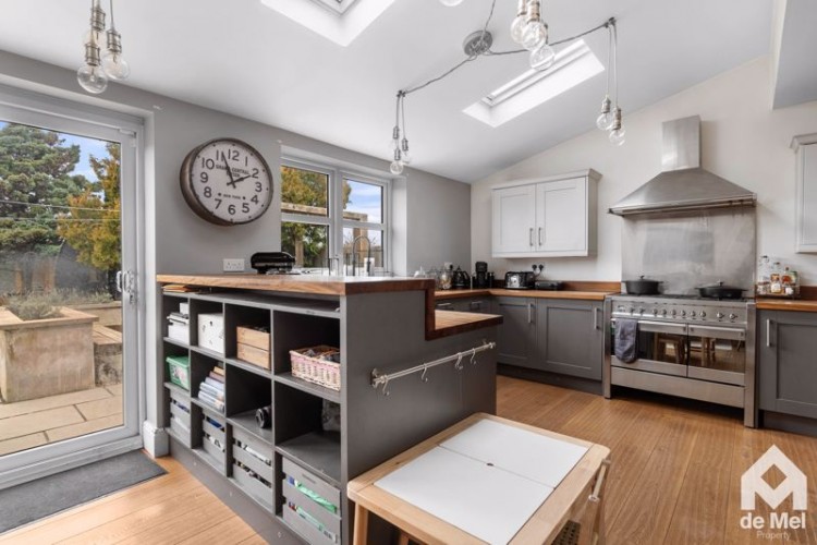 Images for Dancey Road, Churchdown