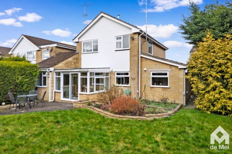 Images for Muscroft Road, Prestbury