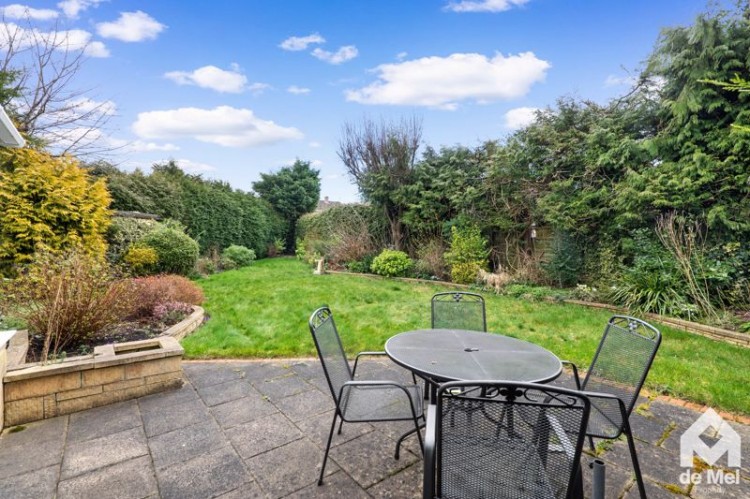 Images for Muscroft Road, Prestbury