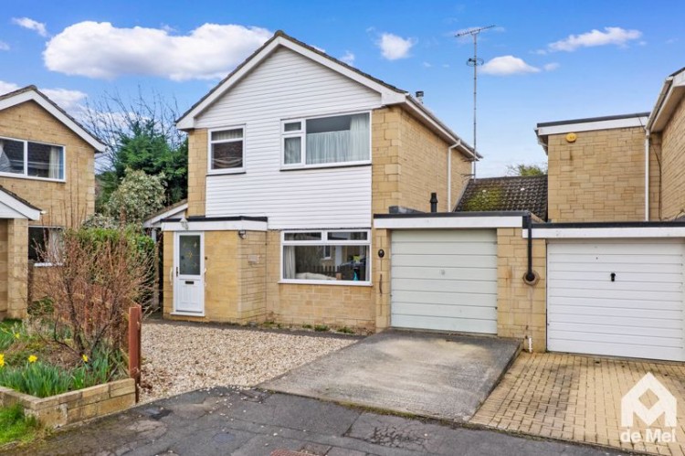 Images for Muscroft Road, Prestbury