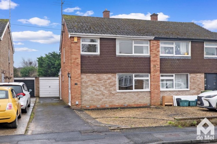 Images for Brymore Close, Prestbury