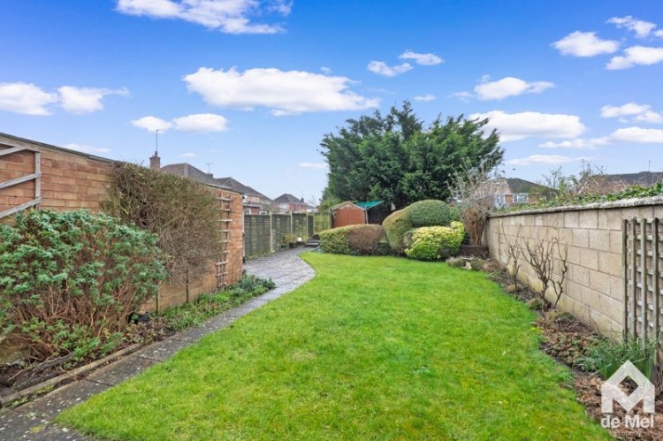 Images for Brymore Close, Prestbury