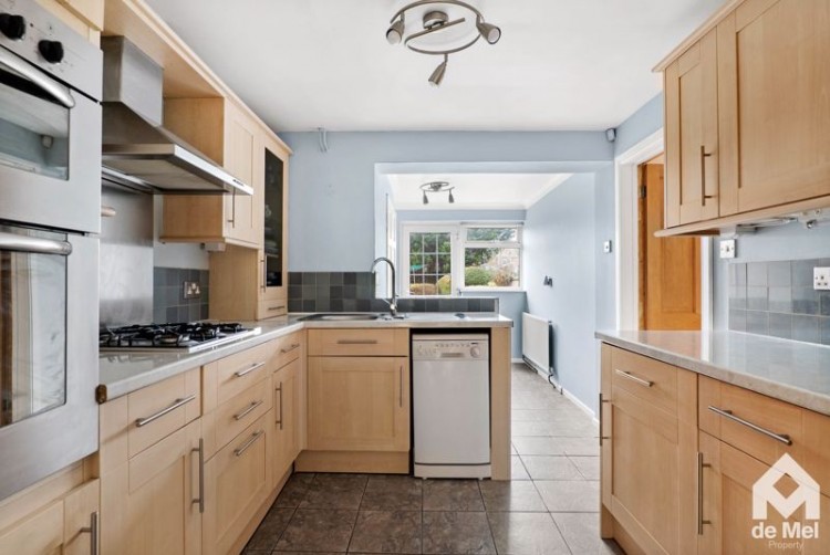 Images for Brymore Close, Prestbury